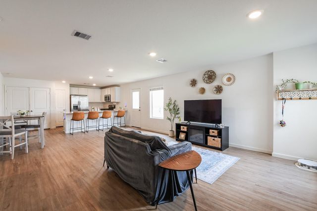 2728 Cadiz Bay Drive, Conroe, TX 77301