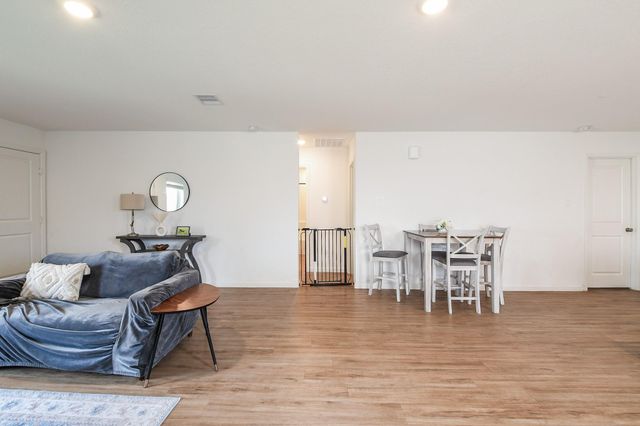 2728 Cadiz Bay Drive, Conroe, TX 77301