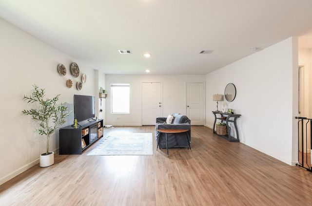 2728 Cadiz Bay Drive, Conroe, TX 77301