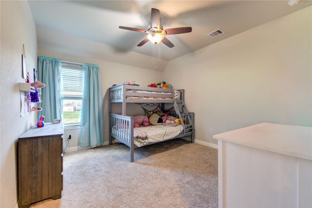 203 Lily Lane, Rosharon, TX 77583