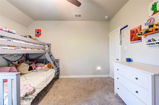 203 Lily Lane, Rosharon, TX 77583