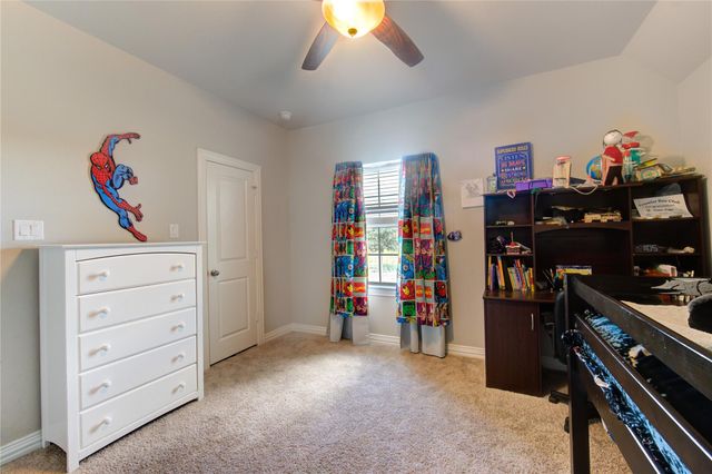 203 Lily Lane, Rosharon, TX 77583