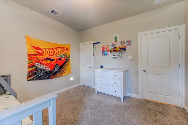 203 Lily Lane, Rosharon, TX 77583