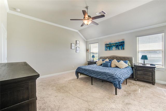 203 Lily Lane, Rosharon, TX 77583