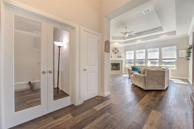 203 Lily Lane, Rosharon, TX 77583