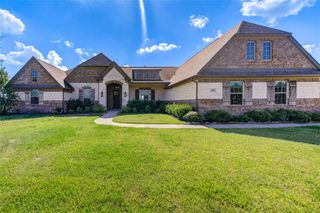 203 Lily Lane, Rosharon, TX 77583