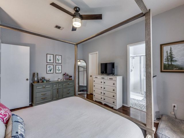 13320 Gilwell DR, Del Valle, TX 78617