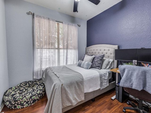 13320 Gilwell DR, Del Valle, TX 78617