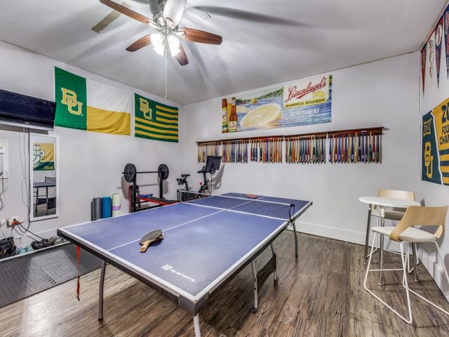 13320 Gilwell DR, Del Valle, TX 78617