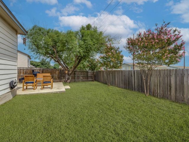 13320 Gilwell DR, Del Valle, TX 78617
