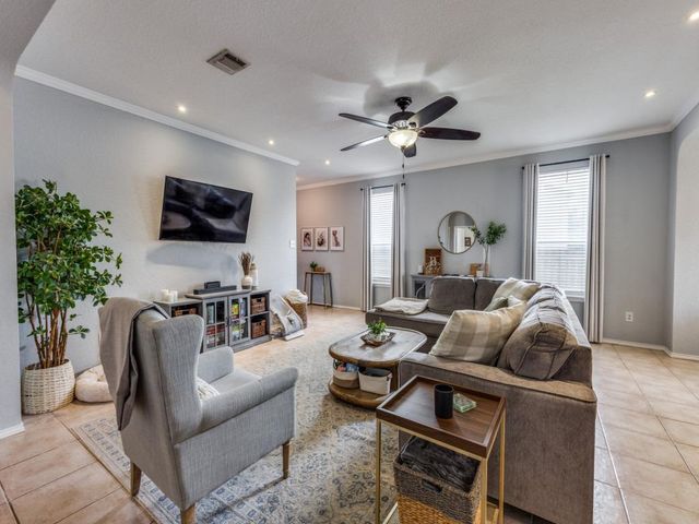 13320 Gilwell DR, Del Valle, TX 78617