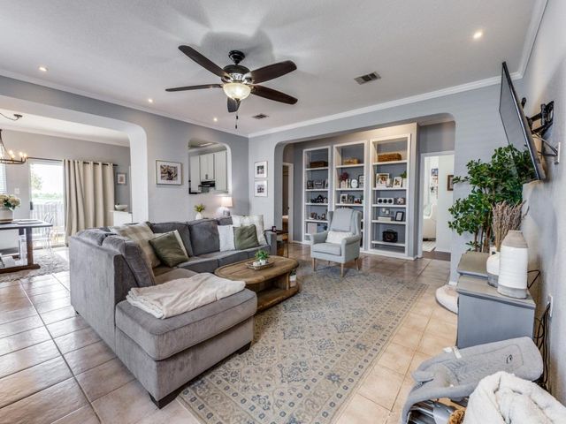 13320 Gilwell DR, Del Valle, TX 78617