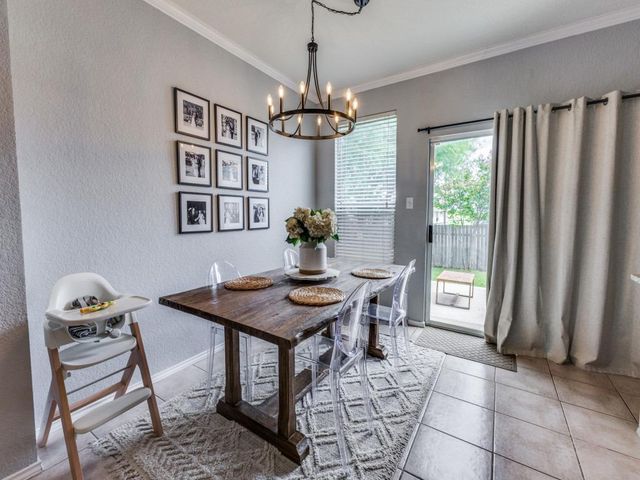 13320 Gilwell DR, Del Valle, TX 78617