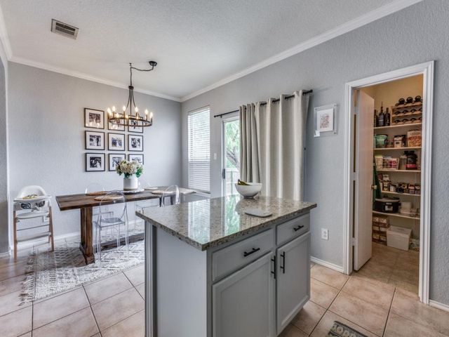 13320 Gilwell DR, Del Valle, TX 78617