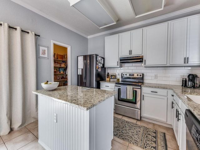 13320 Gilwell DR, Del Valle, TX 78617