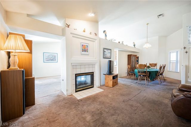 4108 Rimgate Drive, Las Vegas, NV 89129