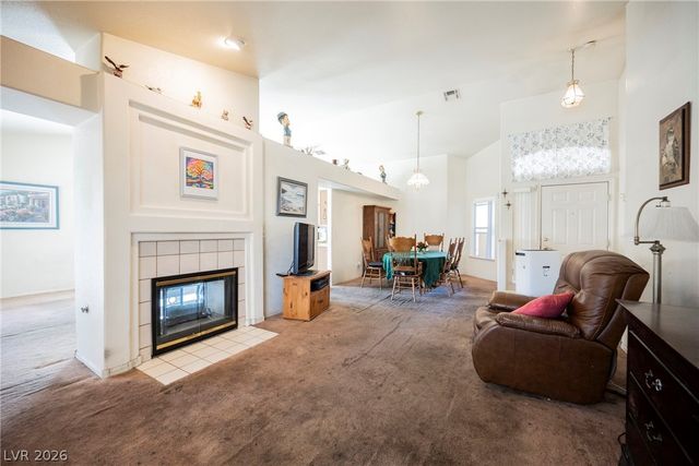 4108 Rimgate Drive, Las Vegas, NV 89129