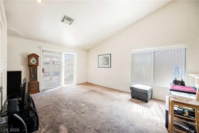 4108 Rimgate Drive, Las Vegas, NV 89129