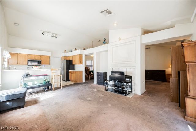 4108 Rimgate Drive, Las Vegas, NV 89129