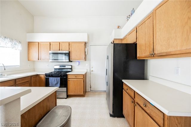 4108 Rimgate Drive, Las Vegas, NV 89129