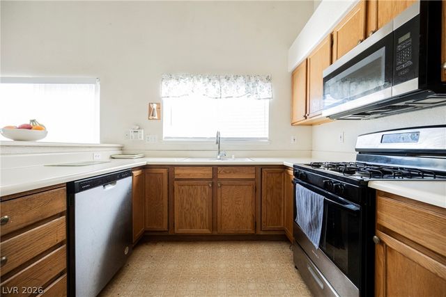 4108 Rimgate Drive, Las Vegas, NV 89129