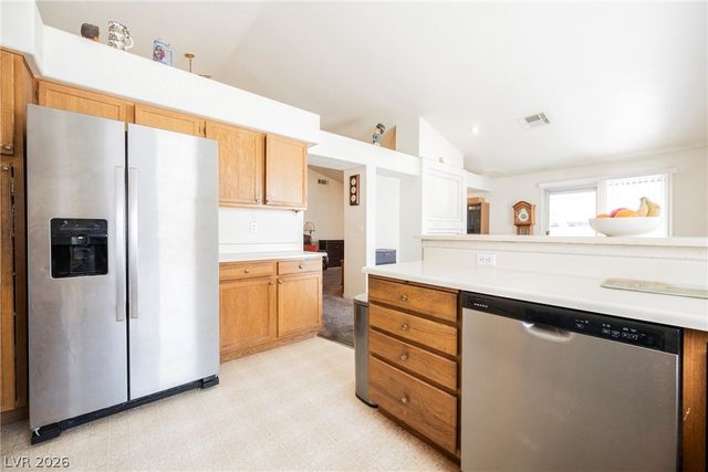 4108 Rimgate Drive, Las Vegas, NV 89129