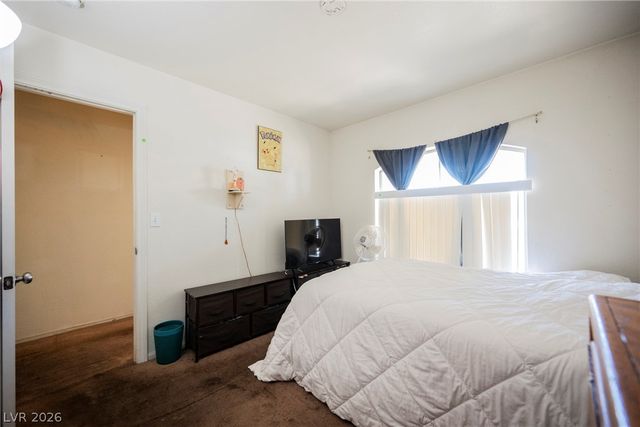 4108 Rimgate Drive, Las Vegas, NV 89129