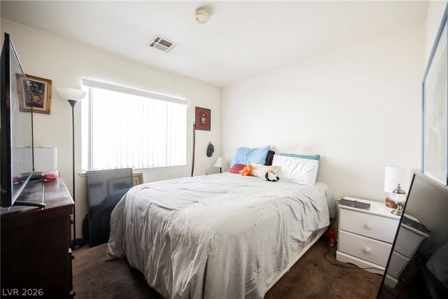 4108 Rimgate Drive, Las Vegas, NV 89129