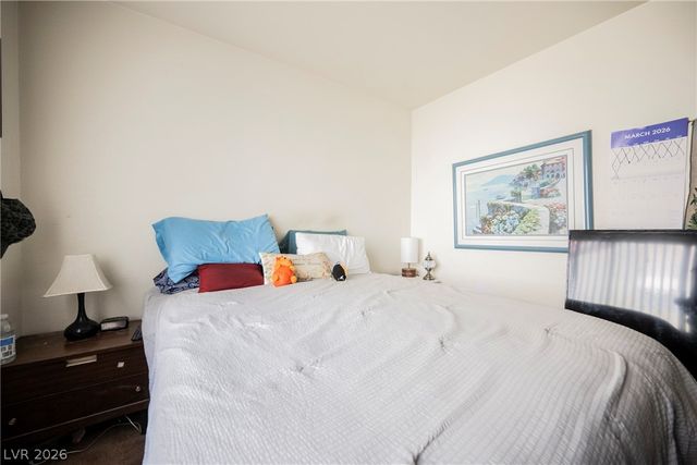 4108 Rimgate Drive, Las Vegas, NV 89129