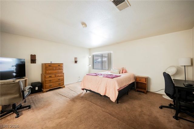 4108 Rimgate Drive, Las Vegas, NV 89129