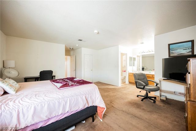 4108 Rimgate Drive, Las Vegas, NV 89129