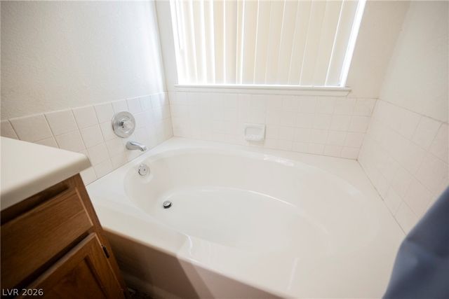 4108 Rimgate Drive, Las Vegas, NV 89129