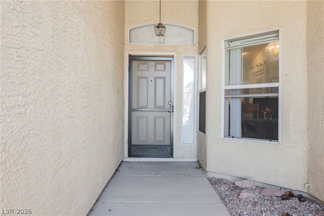 4108 Rimgate Drive, Las Vegas, NV 89129