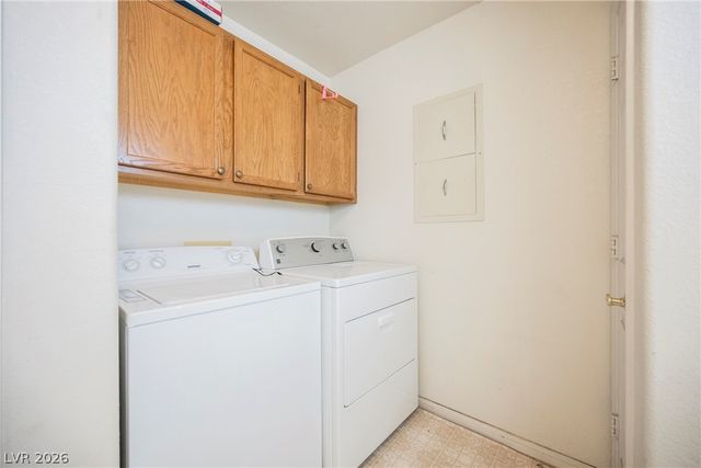 4108 Rimgate Drive, Las Vegas, NV 89129