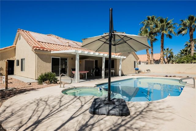 4108 Rimgate Drive, Las Vegas, NV 89129