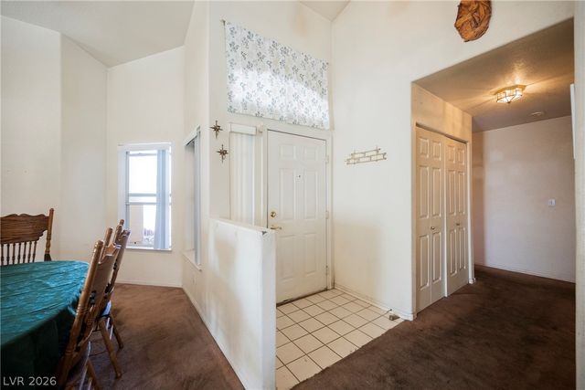 4108 Rimgate Drive, Las Vegas, NV 89129