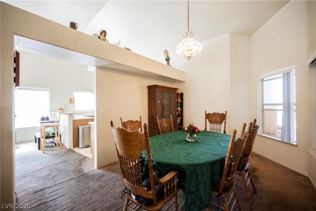 4108 Rimgate Drive, Las Vegas, NV 89129