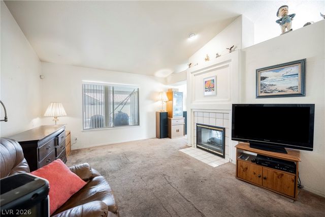 4108 Rimgate Drive, Las Vegas, NV 89129