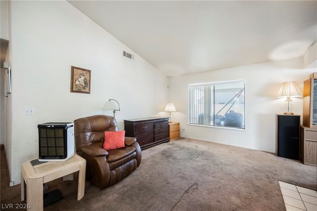 4108 Rimgate Drive, Las Vegas, NV 89129