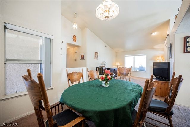 4108 Rimgate Drive, Las Vegas, NV 89129