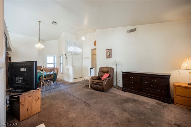 4108 Rimgate Drive, Las Vegas, NV 89129