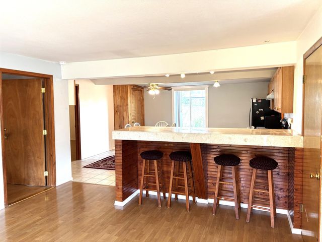 8602 E E HARRINGTON AVE Ave, Spokane Valley, WA 99212