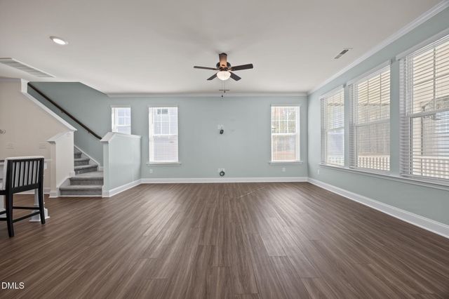 143 Steel Springs Lane, Angier, NC 27501