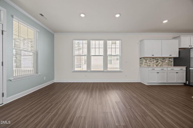 143 Steel Springs Lane, Angier, NC 27501