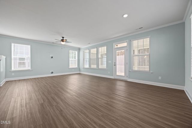 143 Steel Springs Lane, Angier, NC 27501