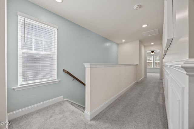 143 Steel Springs Lane, Angier, NC 27501