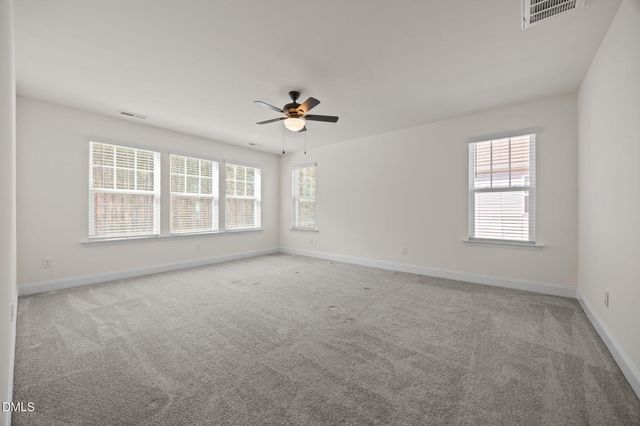 143 Steel Springs Lane, Angier, NC 27501