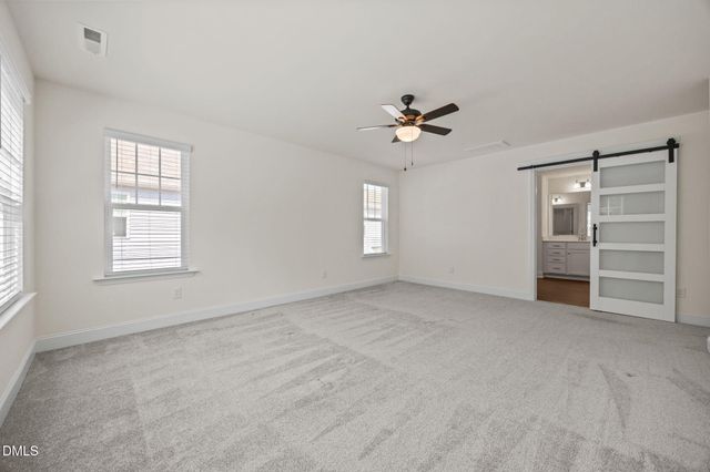 143 Steel Springs Lane, Angier, NC 27501