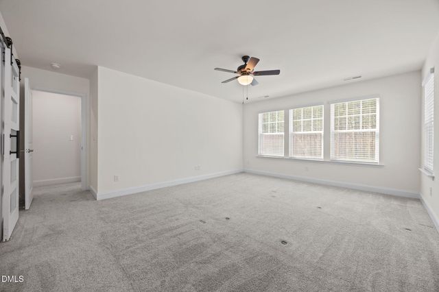 143 Steel Springs Lane, Angier, NC 27501