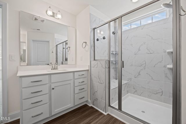 143 Steel Springs Lane, Angier, NC 27501